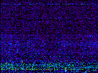 No data: 16-17 UT
