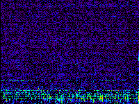 No data: 17-18 UT
