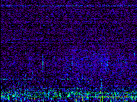 No data: 18-19 UT
