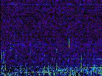 No data: 19-20 UT