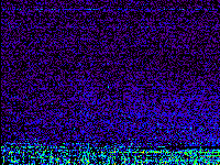 No data: 22-23 UT