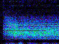 No data: 11-12 UT