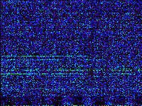 No data: 12-13 UT