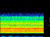 No data: 13-14 UT