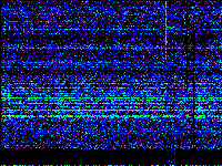 No data: 14-15 UT