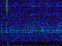 No data: 15-16 UT