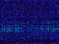 No data: 16-17 UT