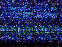 No data: 17-18 UT