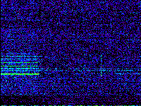No data: 18-19 UT
