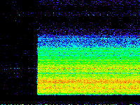 No data: 19-20 UT