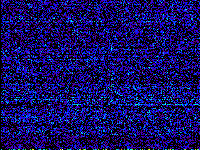No data: 20-21 UT