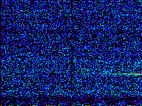 No data: 21-22 UT