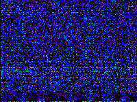 No data: 22-23 UT