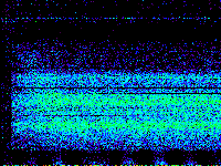 No data: 11-12 UT