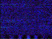 No data: 12-13 UT