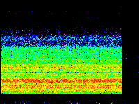 No data: 13-14 UT