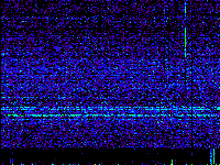 No data: 14-15 UT