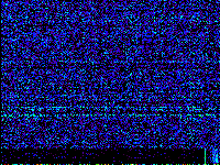 No data: 16-17 UT