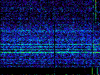 No data: 17-18 UT