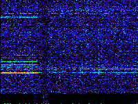 No data: 18-19 UT