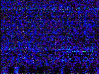 No data: 20-21 UT