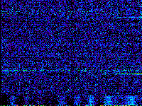 No data: 21-22 UT