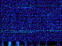 No data: 22-23 UT
