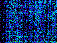 No data: 11-12 UT