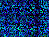 No data: 12-13 UT