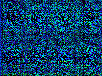 No data: 13-14 UT