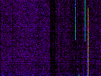 No data: 14-15 UT