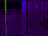 No data: 15-16 UT