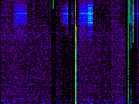 No data: 17-18 UT