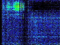 No data: 18-19 UT