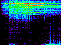 No data: 19-20 UT