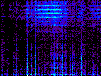 No data: 20-21 UT