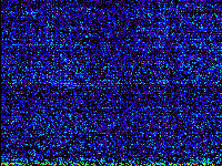No data: 11-12 UT