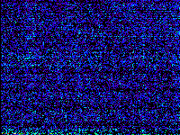 No data: 12-13 UT