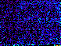 No data: 13-14 UT