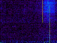 No data: 14-15 UT