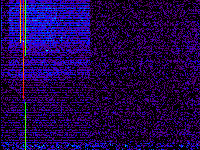 No data: 15-16 UT
