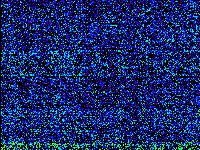 No data: 16-17 UT
