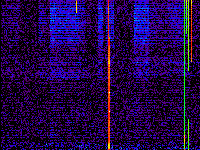 No data: 17-18 UT