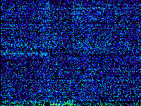 No data: 18-19 UT