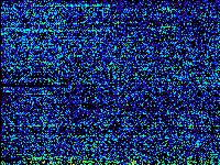No data: 19-20 UT