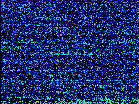 No data: 20-21 UT