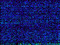 No data: 21-22 UT
