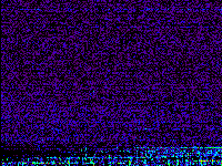 No data: 11-12 UT