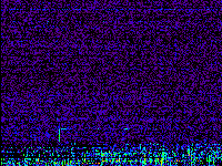 No data: 12-13 UT