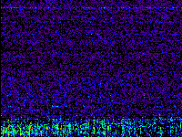 No data: 13-14 UT
